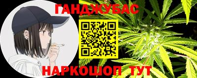 хмурый Ликино-Дулёво