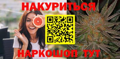 хмурый Ликино-Дулёво