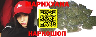 твердый Ливны