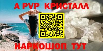 хмурый Ликино-Дулёво